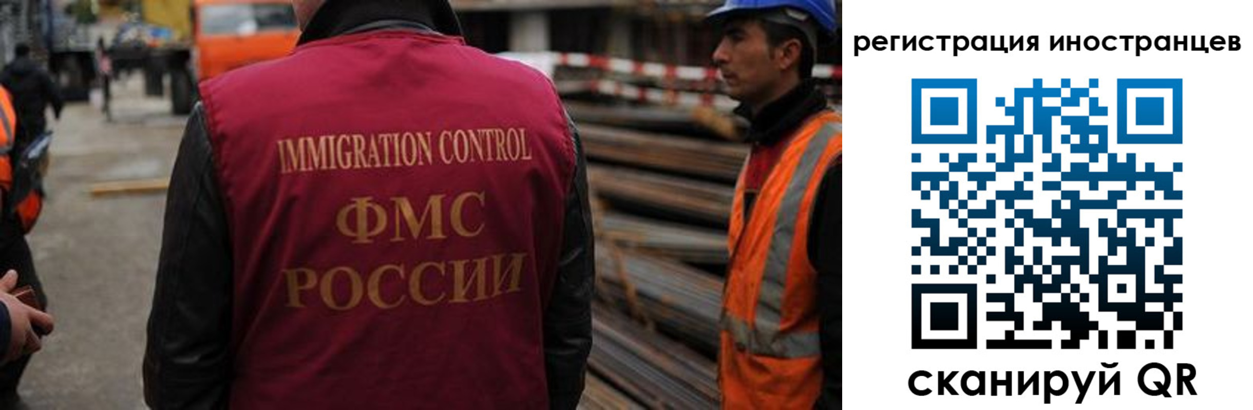 найти адрес прописки в Верхней Салде